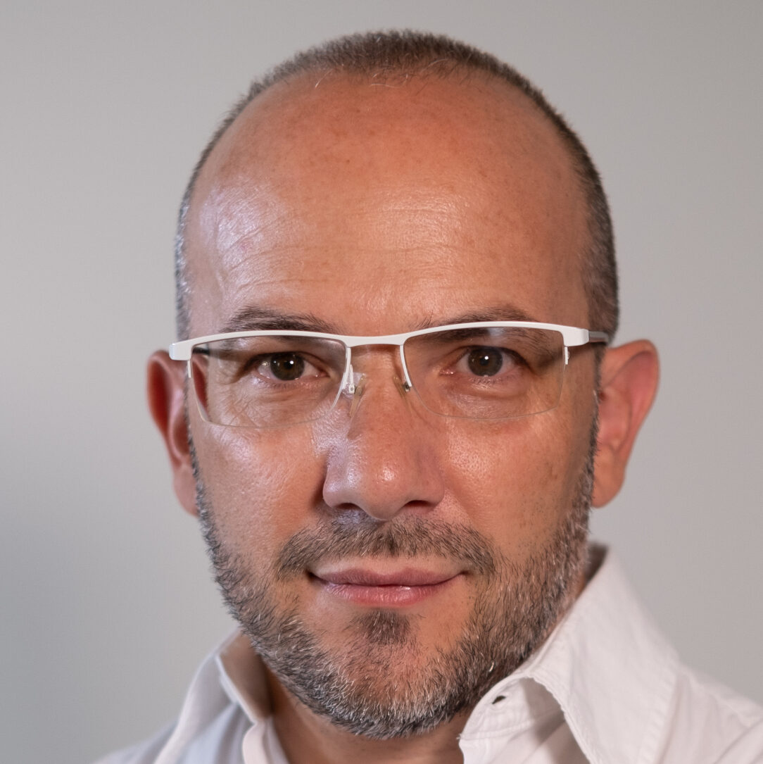 cropped Luca_Profilo1